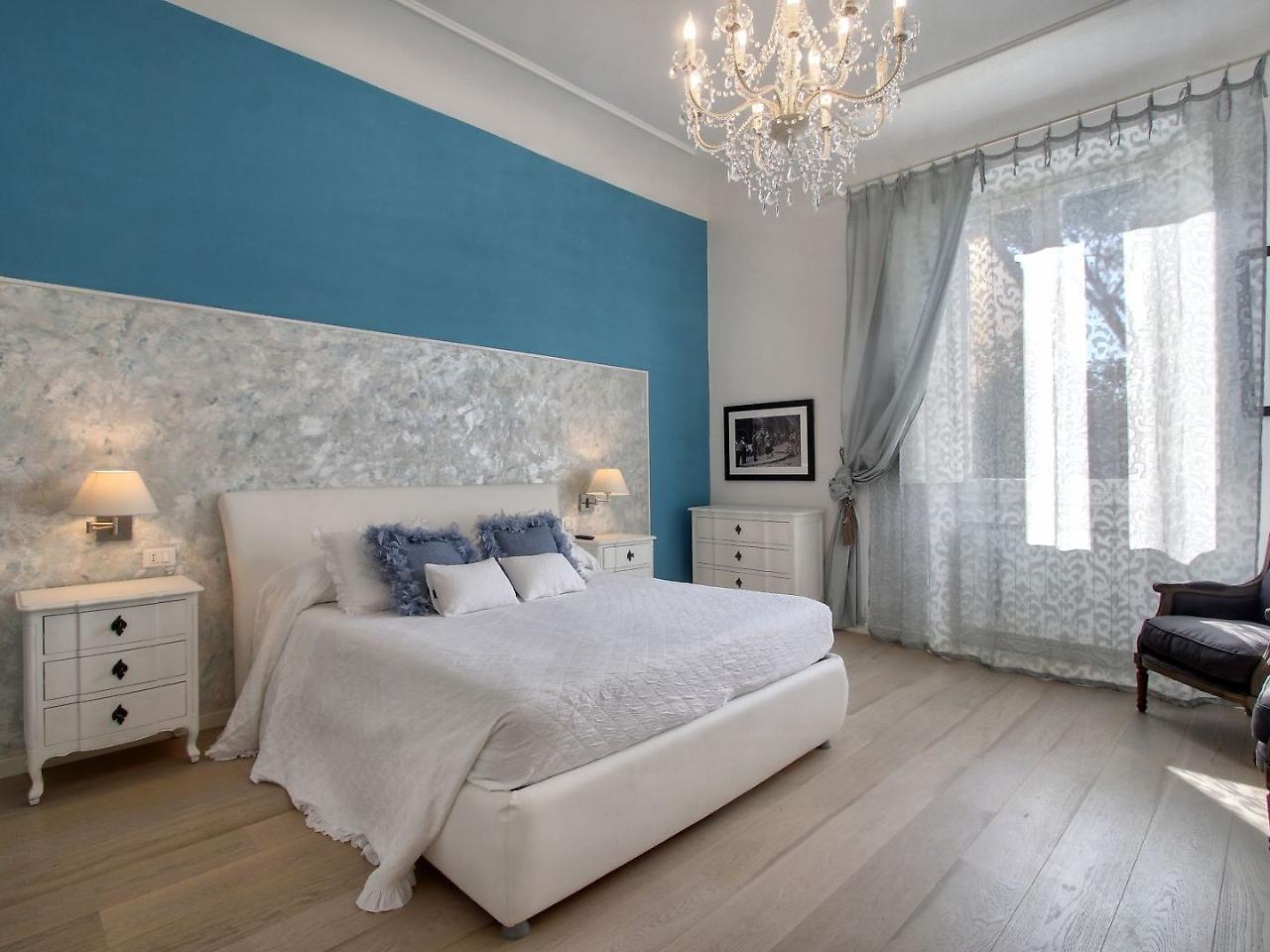 San Marco Elegant Apartment Florence Luaran gambar